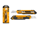 INGCO CUTTER  [HKNS16518]