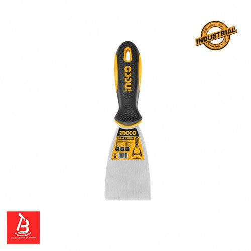INGCO SPATULE 60MM [HPUT08060]