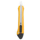 INGCO CUTTER 150MM 1LAME: 9MMX80MM  [HKNS18068]