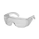 INGCO LUNETTES DE PROTECTION ANTI UV [HSG05]