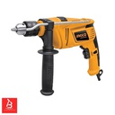 [ID8508] INGCO PERCEUSE A PERCUSSION 850W 13MM  