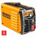 [ING-MMA16015] INGCO POSTE A SOUDER 160W INVERTER MMA  