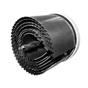 [AKHS702] INGCO SCIES CLOCHES [AKHS702]