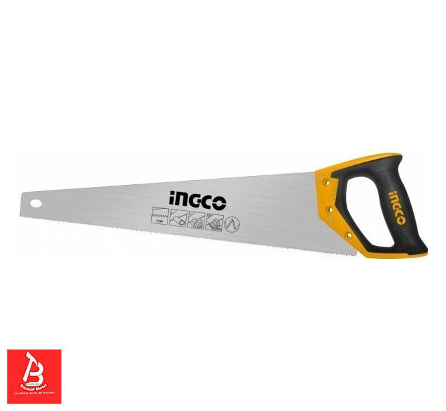 INGCO SCIE 400MM [HHAS08400]