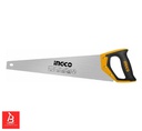 INGCO SCIE 400MM  [HHAS08400]