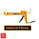 [HCG0909] INGCO PISTOLET A CARTOUCHE [HCG0909]