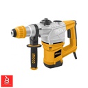 [RH12008] INGCO MARTEAU PERFORATEUR SDS PLUS 1250W 30MM + 5 ACCESS [RH12008]