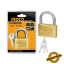 INGCO CADENAS 20MM 40G [DBPL0202]