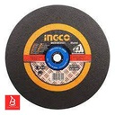 [MCD303551] INGCO قرص صنفرة