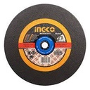 INGCO DISQUE ABRASIF   [MCD303551]