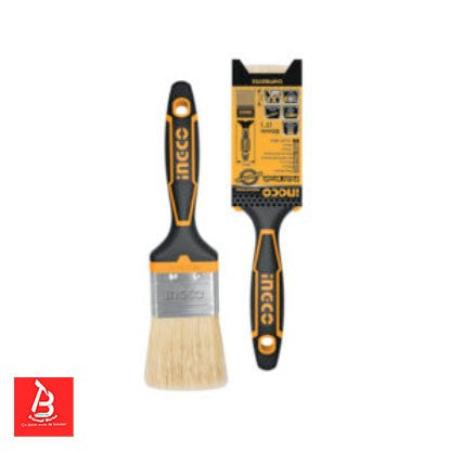 INGCO PINCEAU LR DES POILS: 63MM [CHPTB8725]
