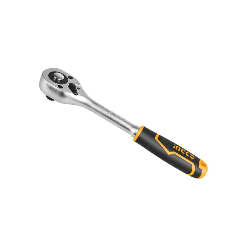 INGCO CLE A CLIQUETS 3/8'' [HRTH0838]