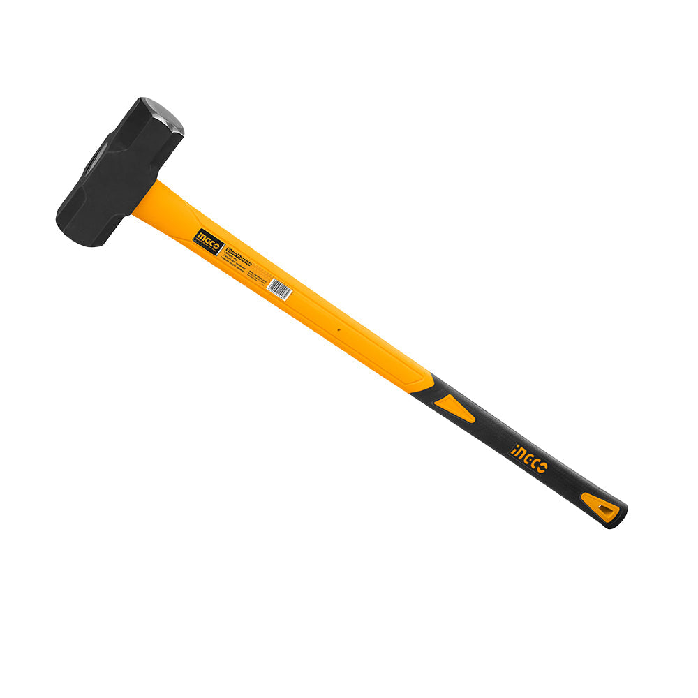 INGCO sledge hammer 900MM 4.5KG