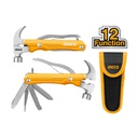 INGCO MARTEAU MULTIFONCTIONS  [HMFH0121]