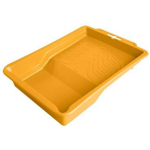 PAINT TRAY