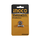 INGCO LAME POUR COUPE-CARREAUX HTC04600 [HTC04600B]