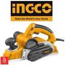 [PL10508] INGCO RABOT 82X3MM  [PL10508]