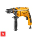[ID8508-2] INGCO PERCEUSE A PERCUSSION AVEC MANDRIN 13MM 850W [ID8508-2]