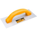 [HPT23108] INGCO TALOCHE A PLATRE EN ACIER CARBONE [HPT23108]