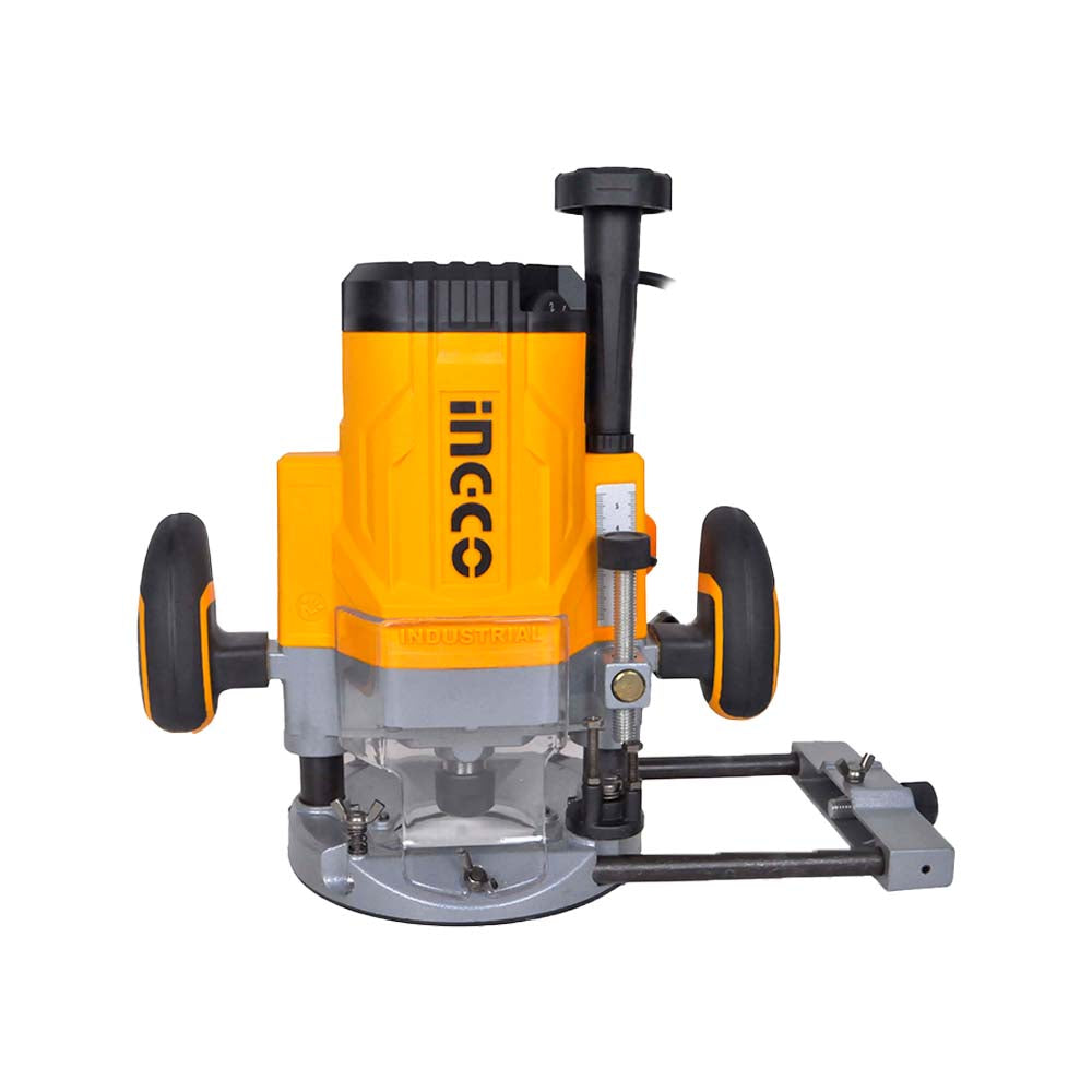 INGCO DEFONCEUSE 1600W [RT160028]