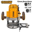 [RT160028] INGCO DEFONCEUSE 1600W [RT160028]