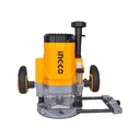 INGCO DEFONCEUSE 1600W [RT160028]