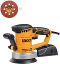 INGCO PONCEUSE ORBITALE 450W  [RS4508]