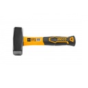 [HSTH81000] INGCO MASSETTE 1000G [HSTH81000]