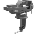 INGCO ETAU 1000 KG BASE PIVOTANTE [HBV082]