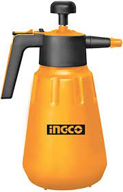 INGCO PULVERISATEUR A PRESSION 2L [HSPP2021]