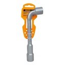 [HWL1708] INGCO L-type socket wrench 17MM