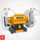 [BG83502] INGCO TOURET A MEULER 350W  [BG83502]