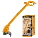 [GT3501] INGCO COUPE-BORDURE ELECTRIQUE 350W [GT3501]