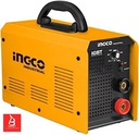 INGCO POSTE A SOUDER ONDULEUR 200A [ING-MMA2006]