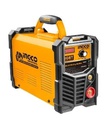 [ING-MMA1606] INGCO POSTE A SOUDER ONDULEUR 160A INDUSTRIEL  
