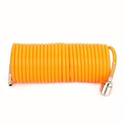 INGCO TUYAU A AIR 15M POUR COMPRESSEUR  [AH1151]