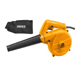 INGCO SOUFFLEUR ASPIRATEUR 400W [AB4018]