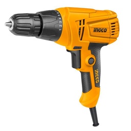 INGCO PERCEUSE ELECTRIQUE 280W  10MM [ED2808]