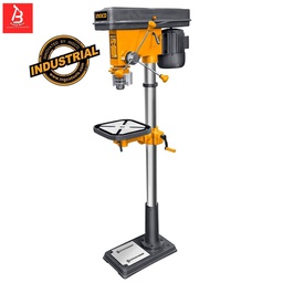 INGCO PERCEUSE A COLONNE 750W [DP207505]