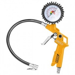 [ATG0601] INGCO PISTOLET DE GONFLAGE PNEUMATIQUE  