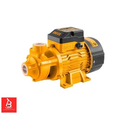 INGCO POMPE PERIPHERIQUE FLW50L/MIN HED52M [VPM7508]