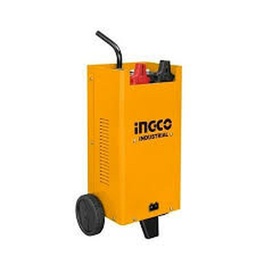 INGCO CHARGEUR BATTERIE [ING-CD2201]