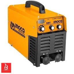 INGCO POSTE A SOUDER INVERTER MMA 250A 70V  [ING-MMA2508]