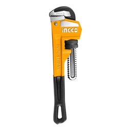 [HPW0824] INGCO carbon steel pipe wrench length 600MM