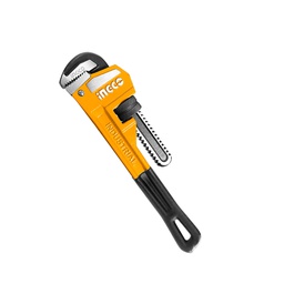 [HPW0836] INGCO CLE SERRE-TUBES EN ACIER DE CARBONE LR: 900M  