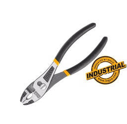 INGCO PINCE A JOINT ANTIDERAPANT 200MM [HSPJP02200]