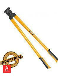 INGCO COUPE CABLES 24'' [HCCB20124]
