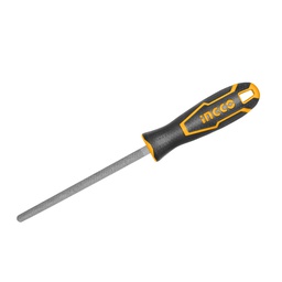 INGCO LIME D'ACIER RONDE 200MM [HSRF088]