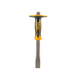 INGCO BURIN PLAT 305MM NR  [HCCL831916]