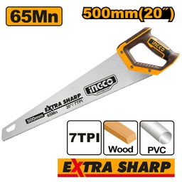 INGCO SCIE 500MM [HHAS08500]